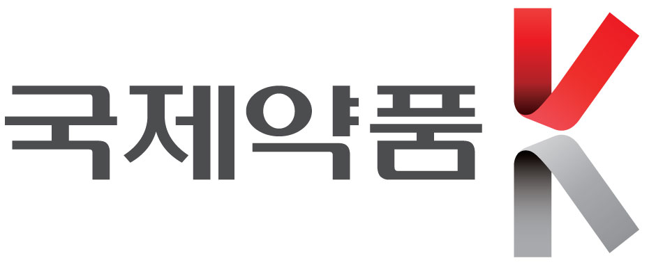 파트너사 로고 2
