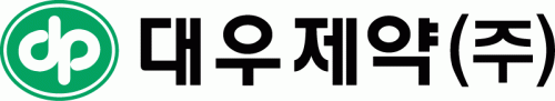 파트너사 로고 1