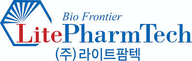 라이트팜텍