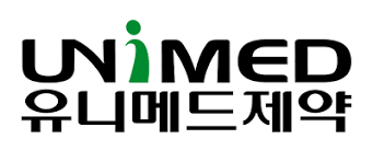 유니메드