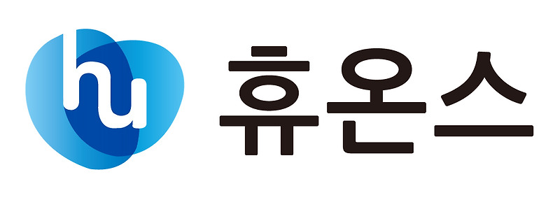 휴온스